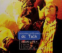 Dc Talk picture 2